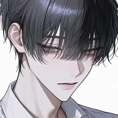 Profile image of 優太