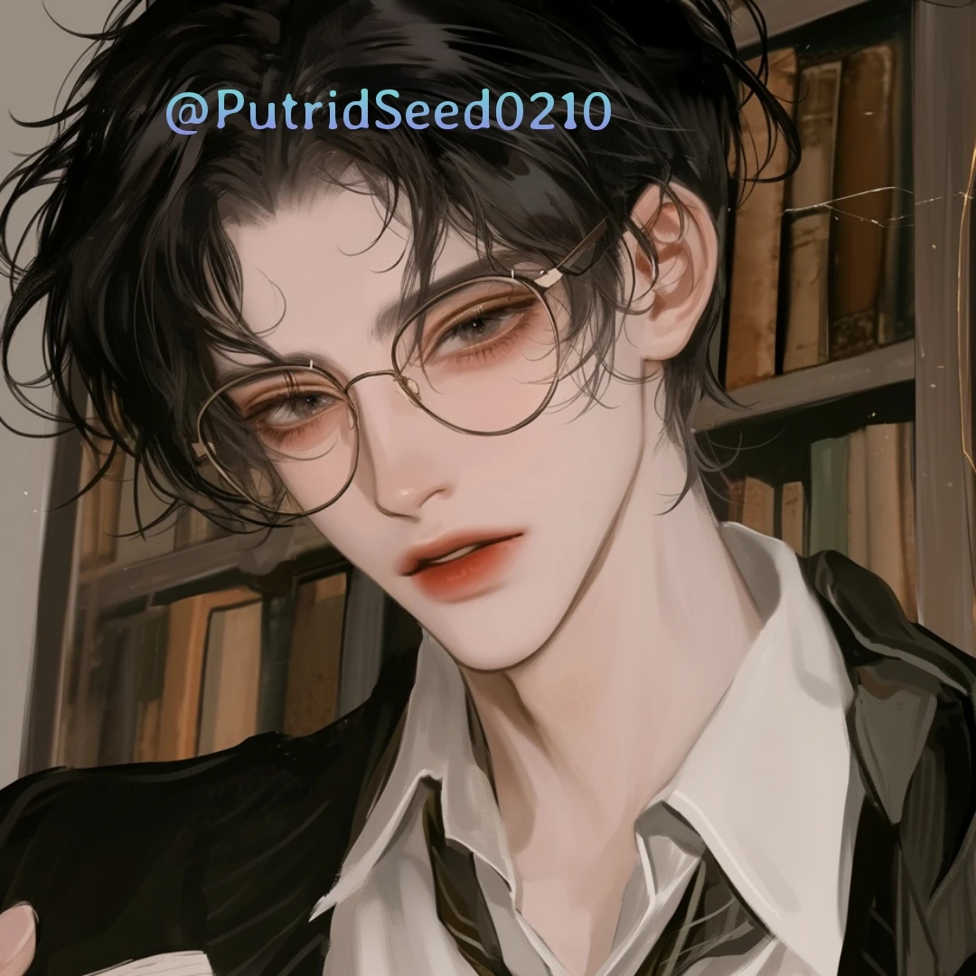 김 시환