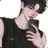 박지윤