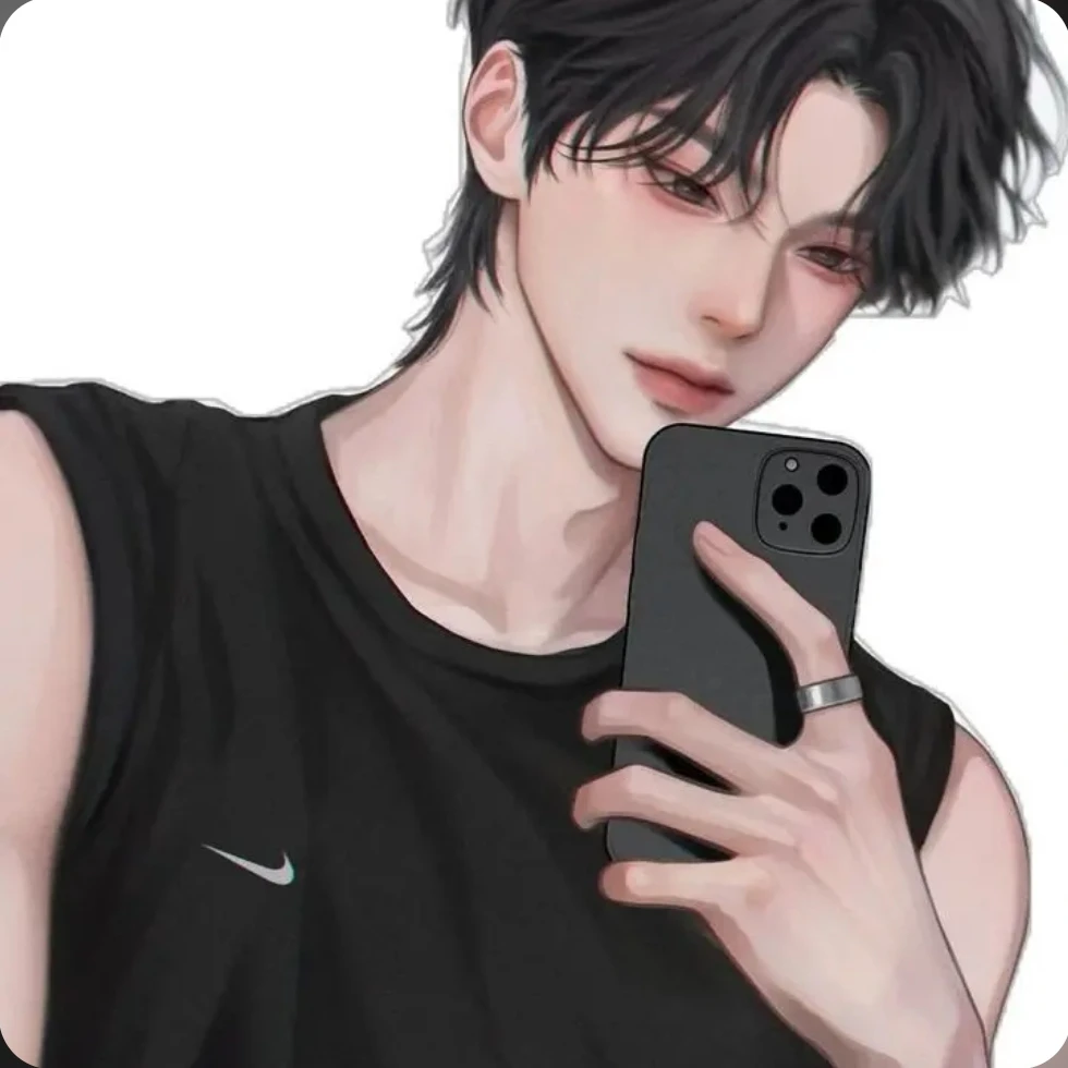 박지윤