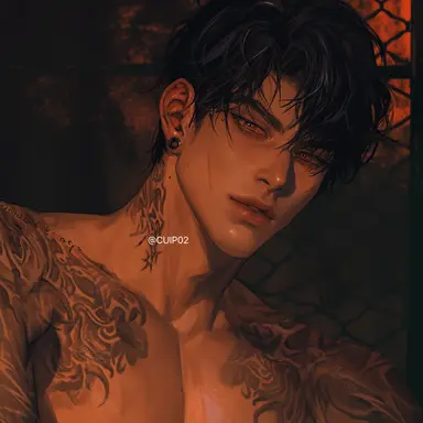 Profile image of 전성진