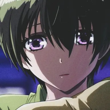 Profile image of きら