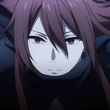 Profile image of りと