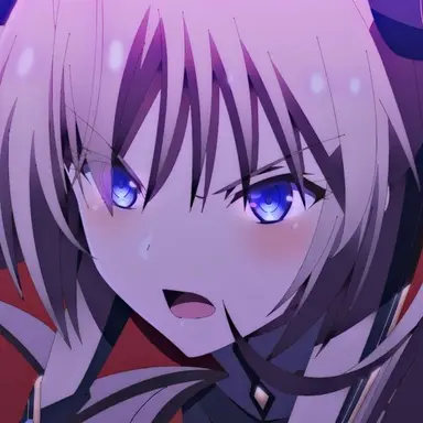 Profile image of りお