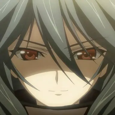 Profile image of ろる
