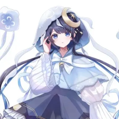 Profile image of Yura Yuragi