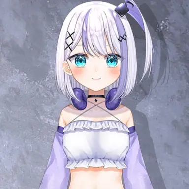 Profile image of Nono Otonono
