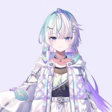 Profile image of Tsukuri Nemumo