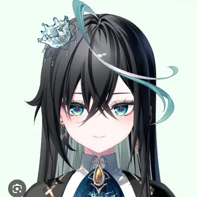 Profile image of Rizu Amaya