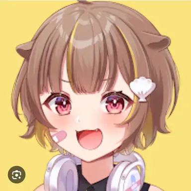 Profile image of Rako Otonose