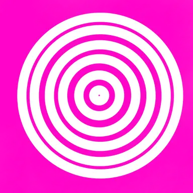 Profile image of 롤리팝