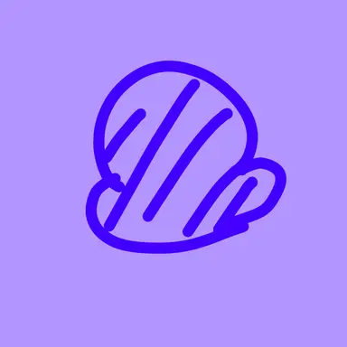 Profile image of 솜사탕