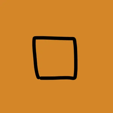 Profile image of 캐러맬