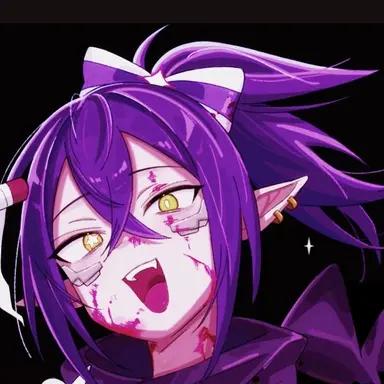 Profile image of ナガレ
