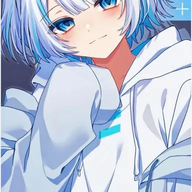 Profile image of さんしあ