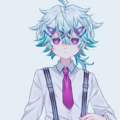 Profile image of こなた