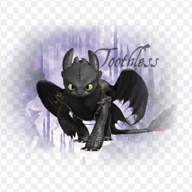 Profile image of トゥース