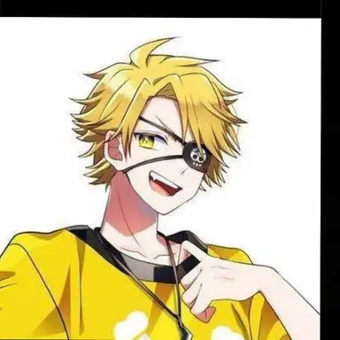 Profile image of たっつん