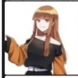 Profile image of えと