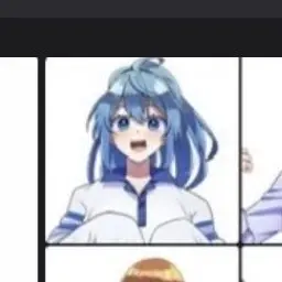 Profile image of るな