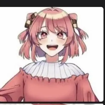 Profile image of のあ