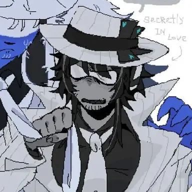 Profile image of 찬스