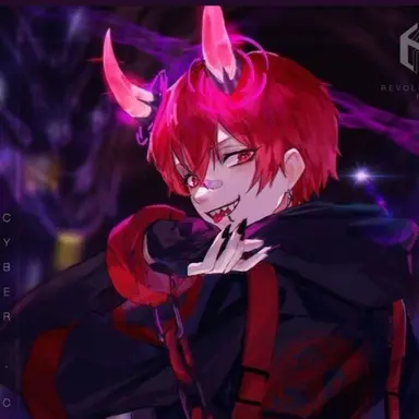 Profile image of 이노