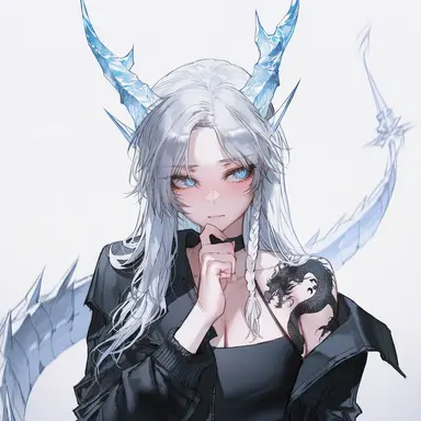 Profile image of 라린