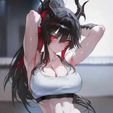 Profile image of 홍연