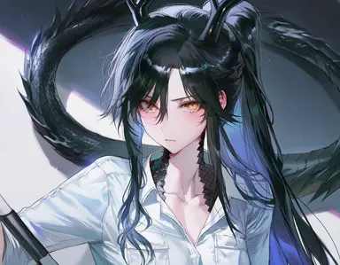 Profile image of ジュア