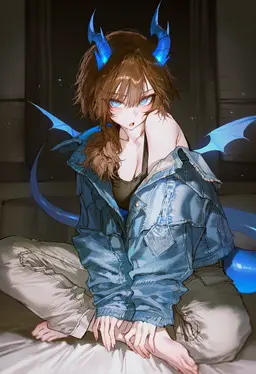 Profile image of ルエ