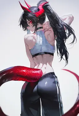 Profile image of 홍연