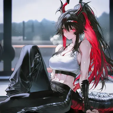 Profile image of 홍연