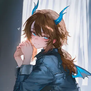 Profile image of ルエ