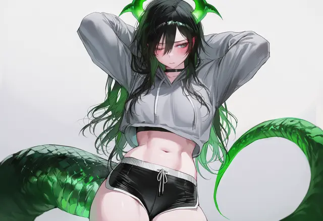 Profile image of チョヒ