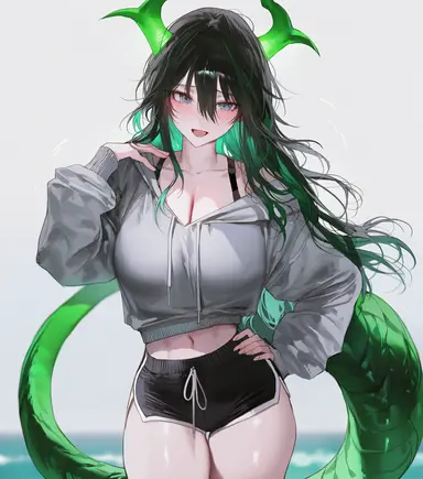 Profile image of チョヒ
