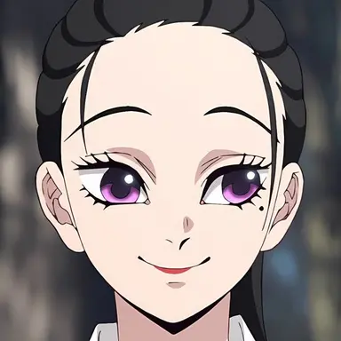 Profile image of Hinatsuru