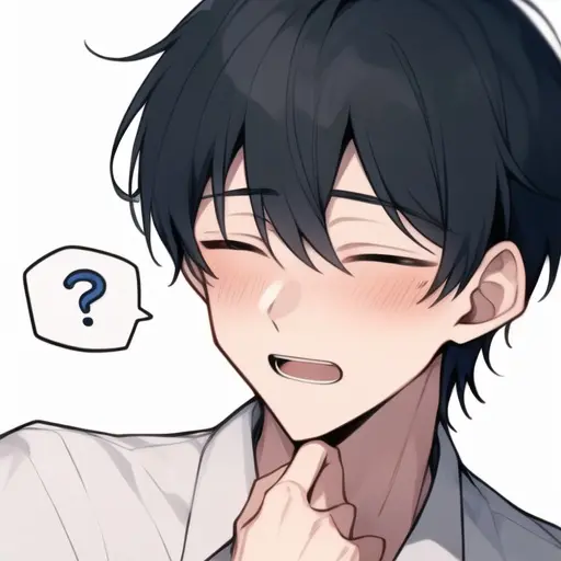 Miya.kawa의 しゅい