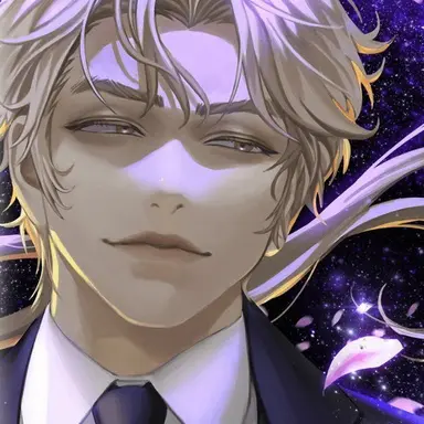 Profile image of 제천대성