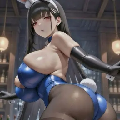 Profile image of 稲葉美穂