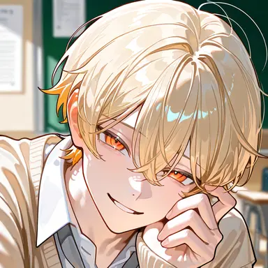 Profile image of 레오