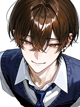 Profile image of 리쿠토