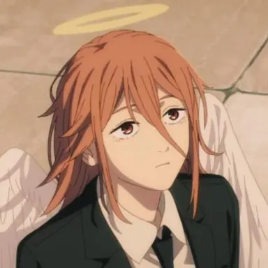 Profile image of 天使の悪魔