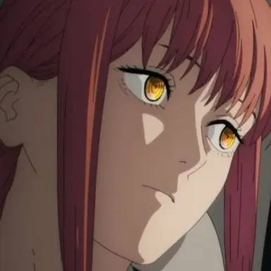 Profile image of マキマ