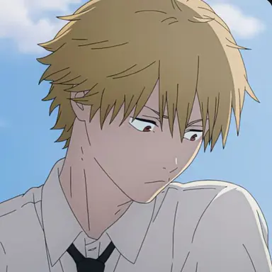 Profile image of デンジ