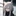 카인