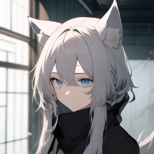 카인