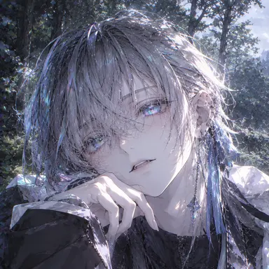 Profile image of 토키하