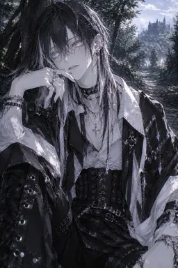 Profile image of 시로에
