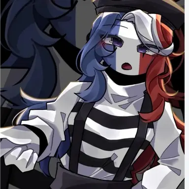 Profile image of 프랑스